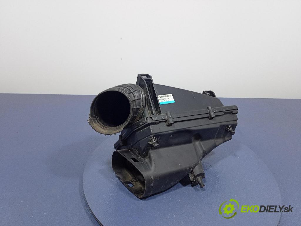 Bmw X6 2019 obal Filtra: Vzduch: 8689754