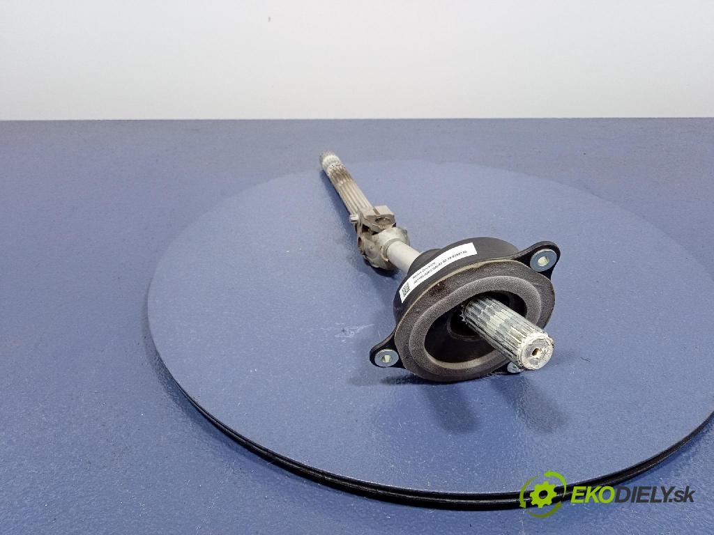 Bmw X6 2019 Sloupek volantu x 6871958