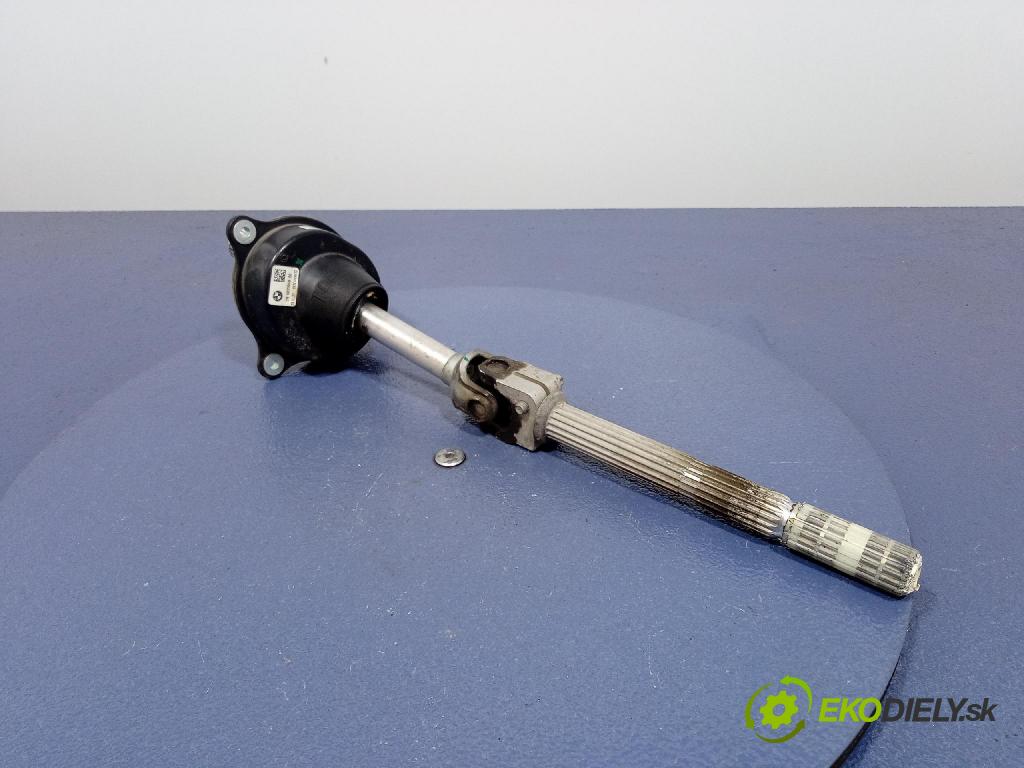 Bmw X6 2019 Sloupek volantu x 6871958