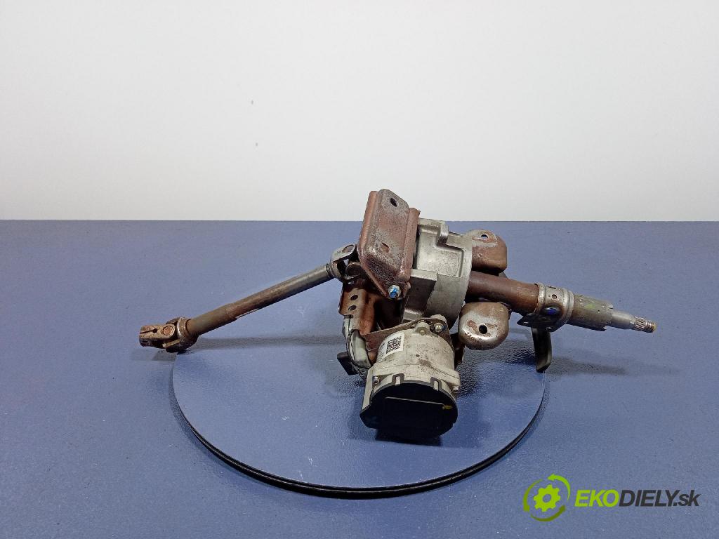 Fiat Panda 2008 Sloupek volantu x 51746818
