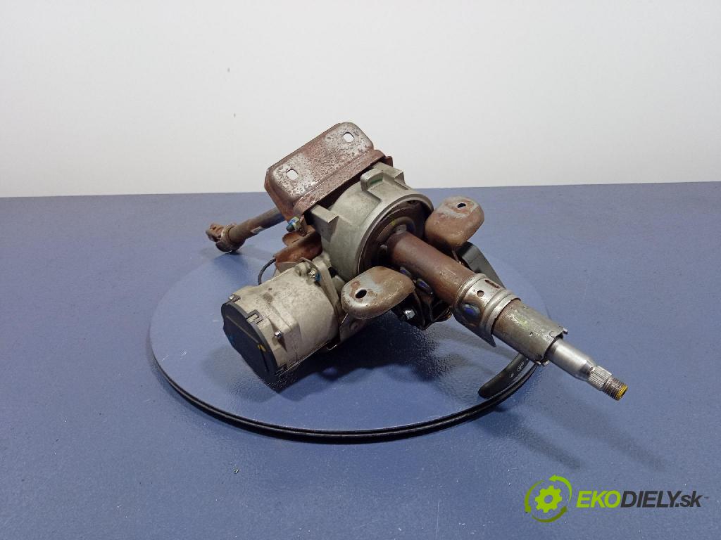 Fiat Panda 2008 Sloupek volantu x 51746818
