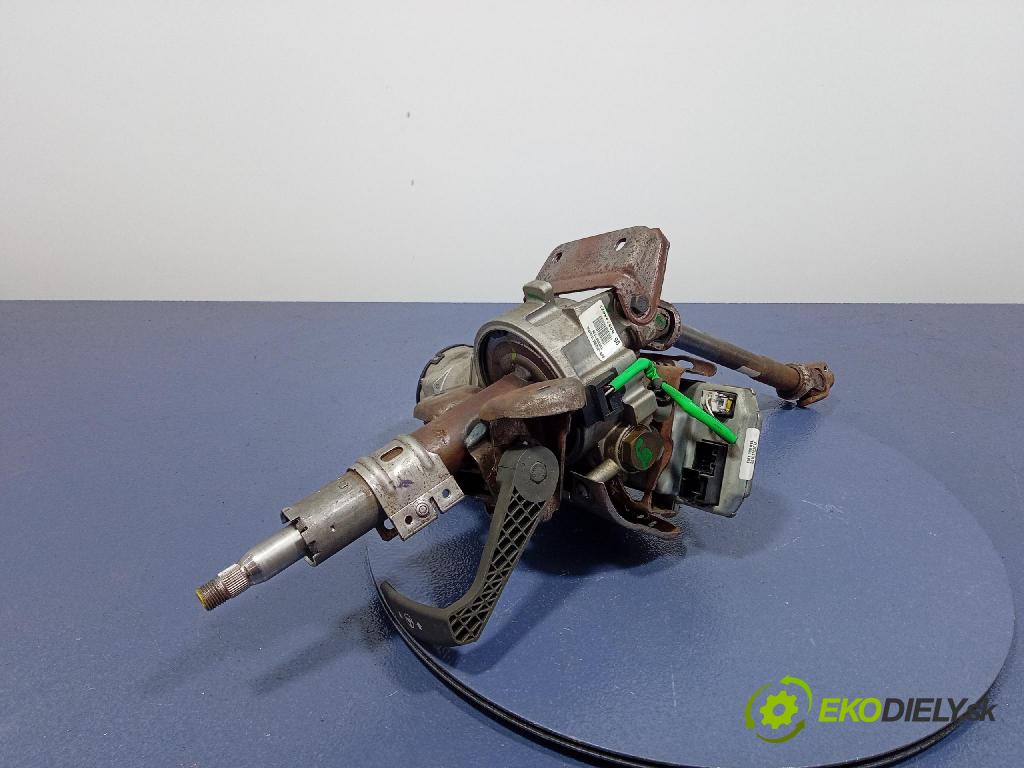 Fiat Panda 2008 Sloupek volantu x 51746818