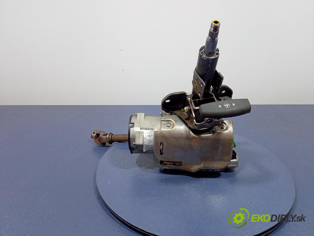 Fiat Panda 2008 Sloupek volantu x 51746818