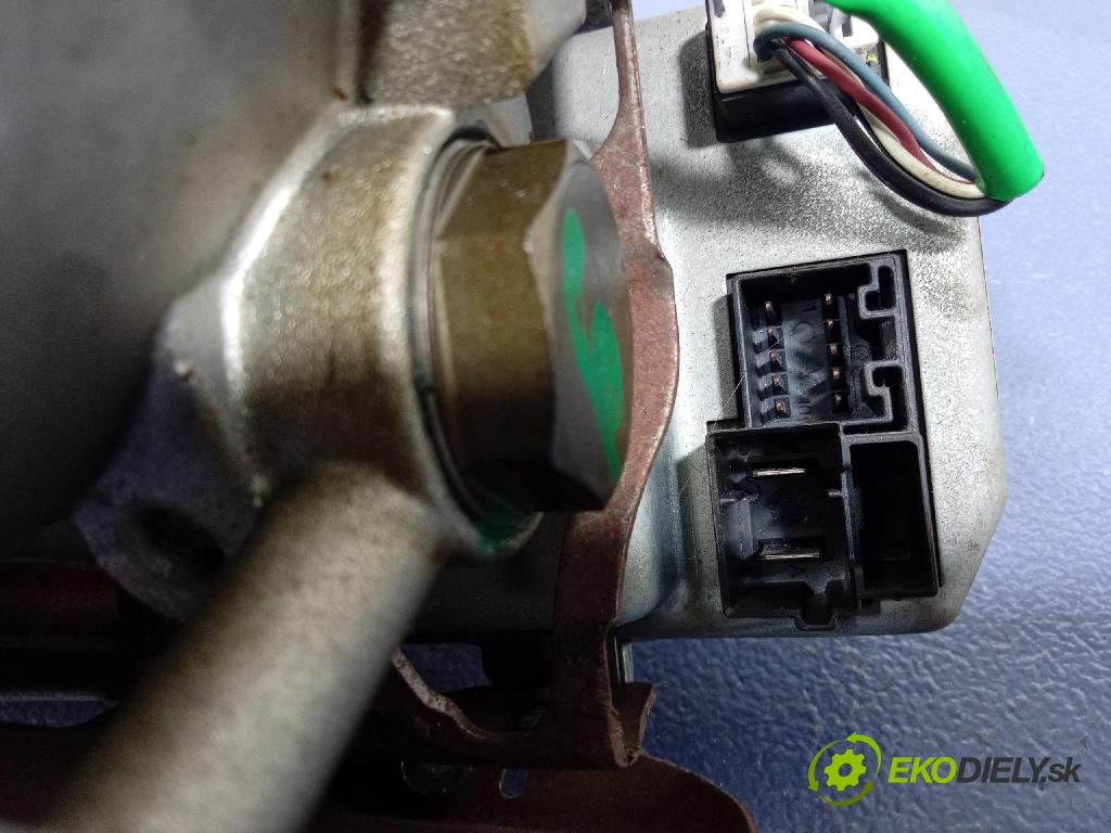 Fiat Panda 2008 Sloupek volantu x 51746818
