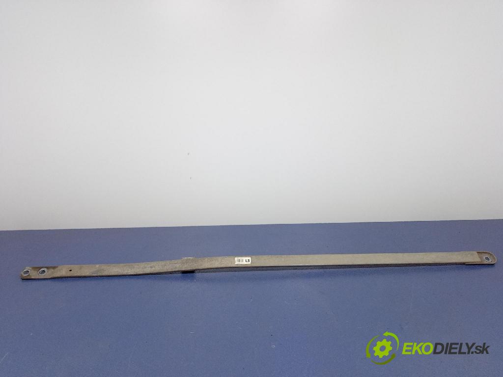 Bmw X6 2019 výztuha Pozastavenia: Zad: 7464173