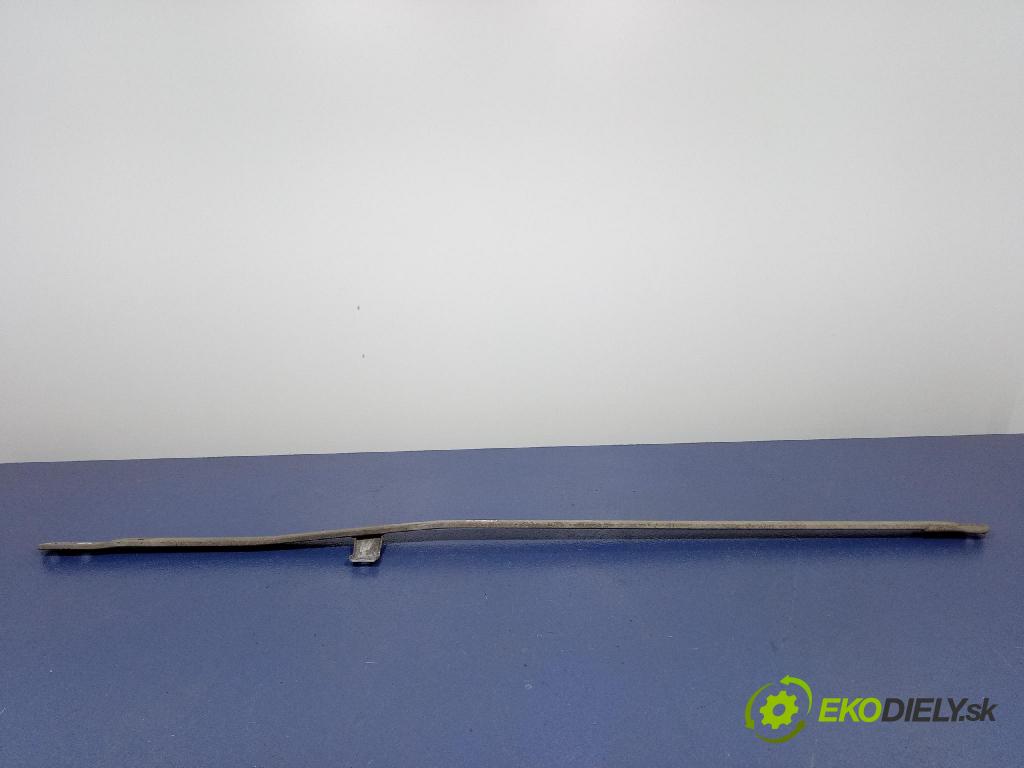 Bmw X6 2019 výztuha Pozastavenia: Zad: 7464174