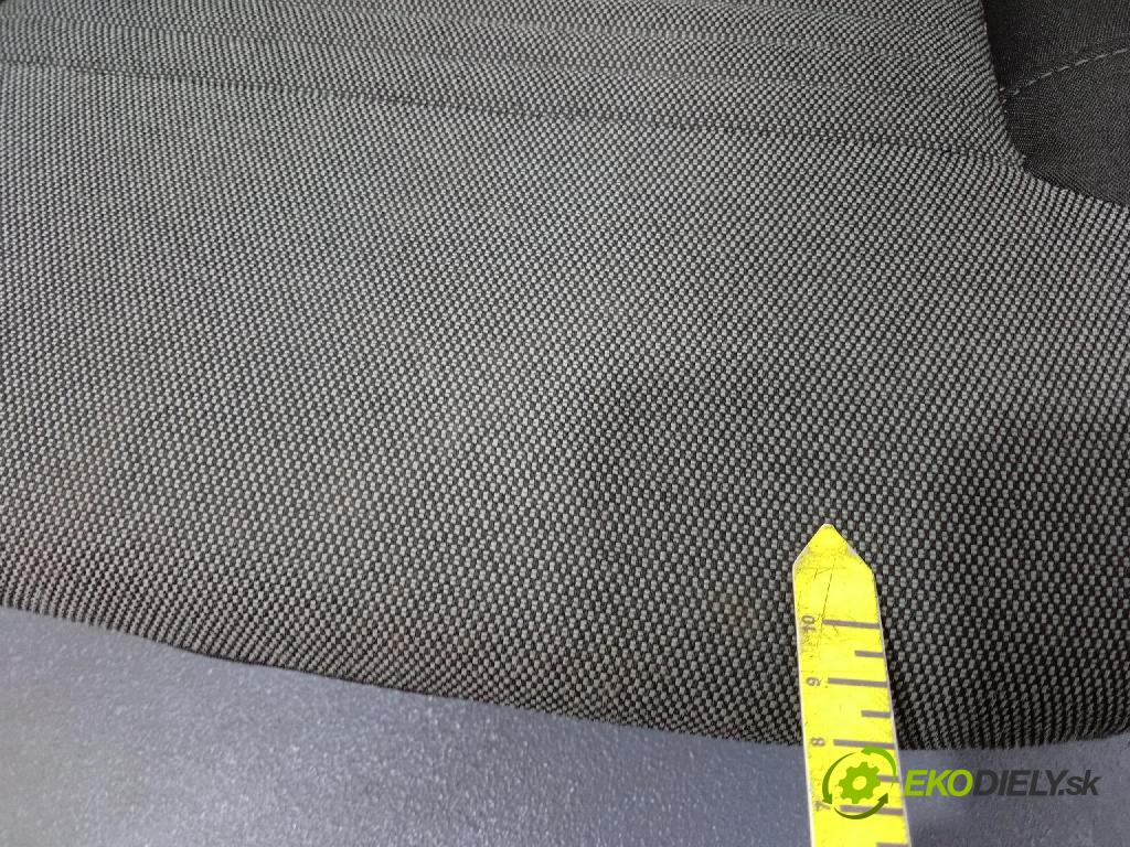 Vw Polo 2010 sedačke: Soubor. 01