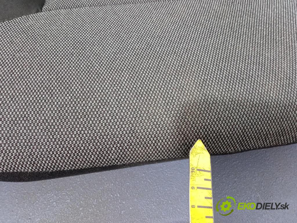 Vw Polo 2010 sedačke: Soubor. 01