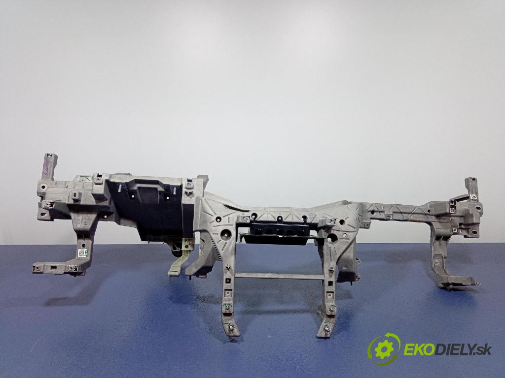 Bmw X6 2019 kokpit,přistrojova deska 9393781
