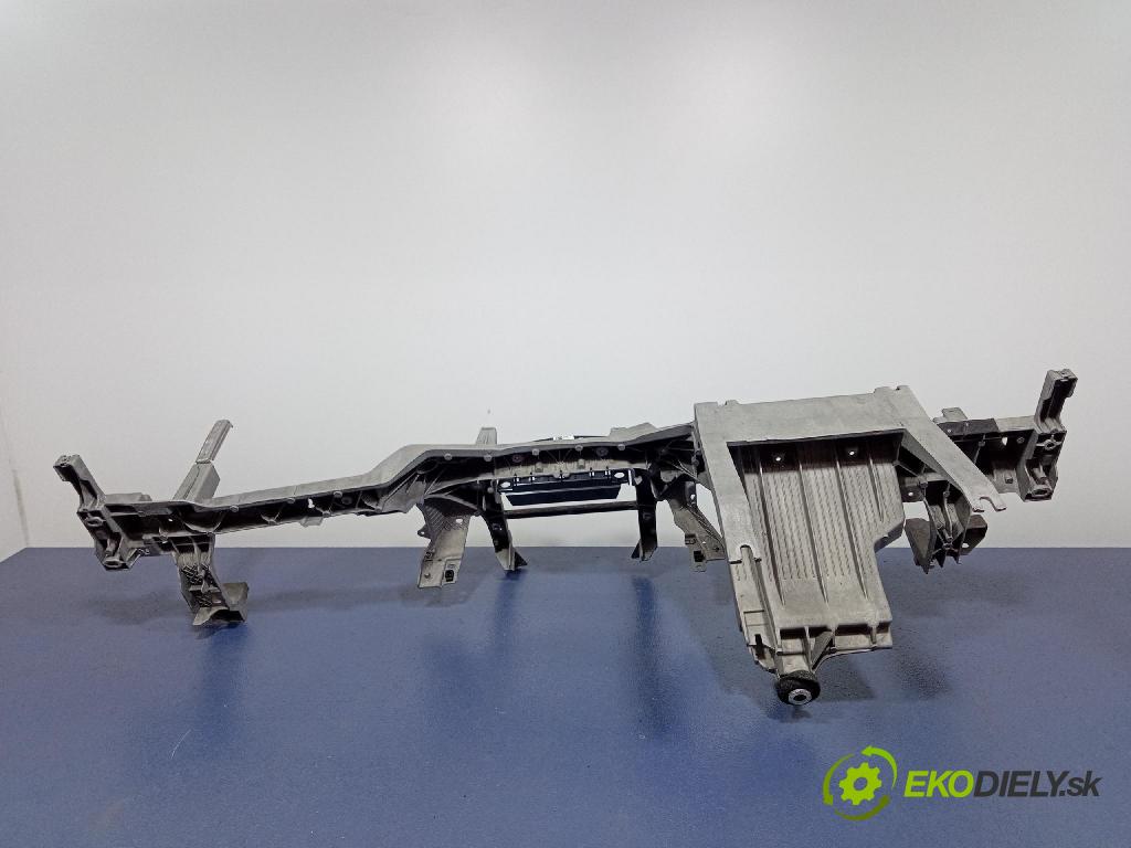 Bmw X6 2019 kokpit,přistrojova deska 9393781