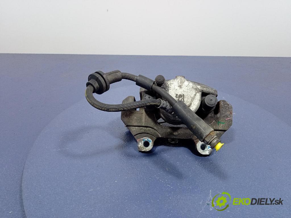 Fiat 500e 2015 brzdič brzdový před Levý: FN54/22