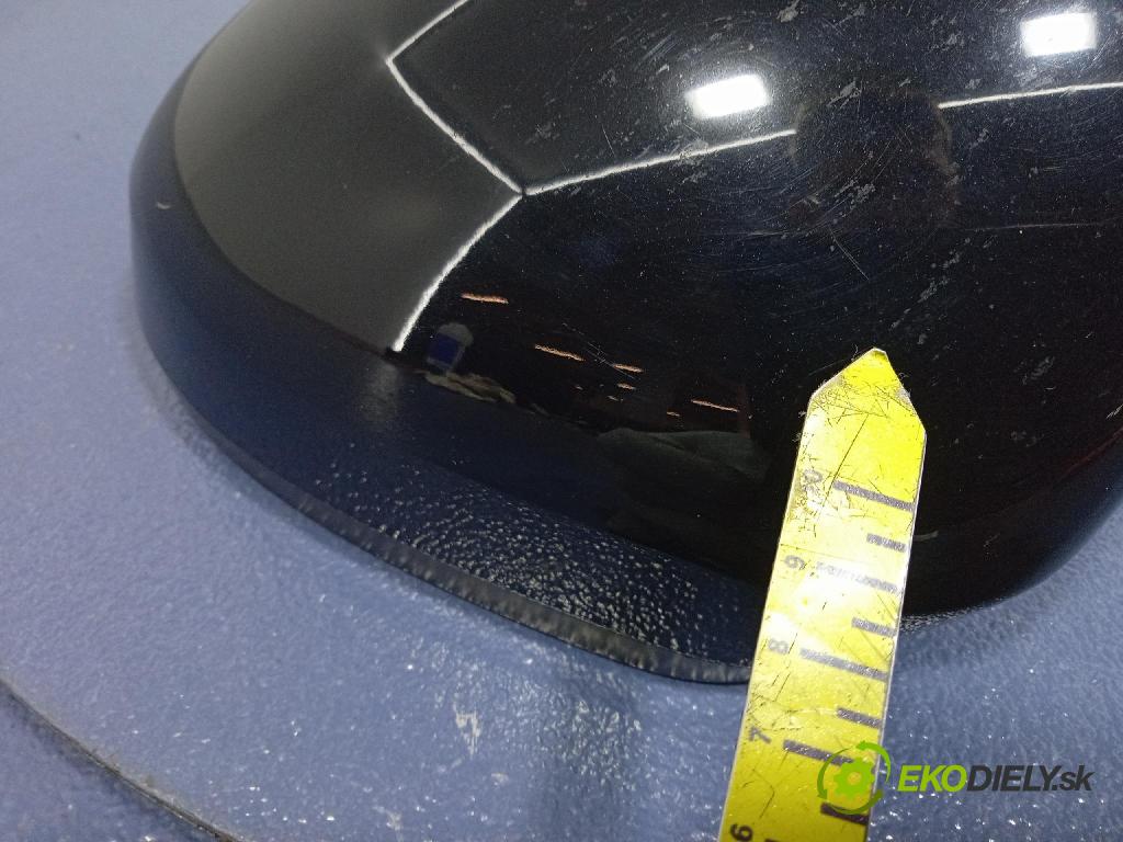 Peugeot 308 2008 zpětné zrcátko Vlevo, odjet: 