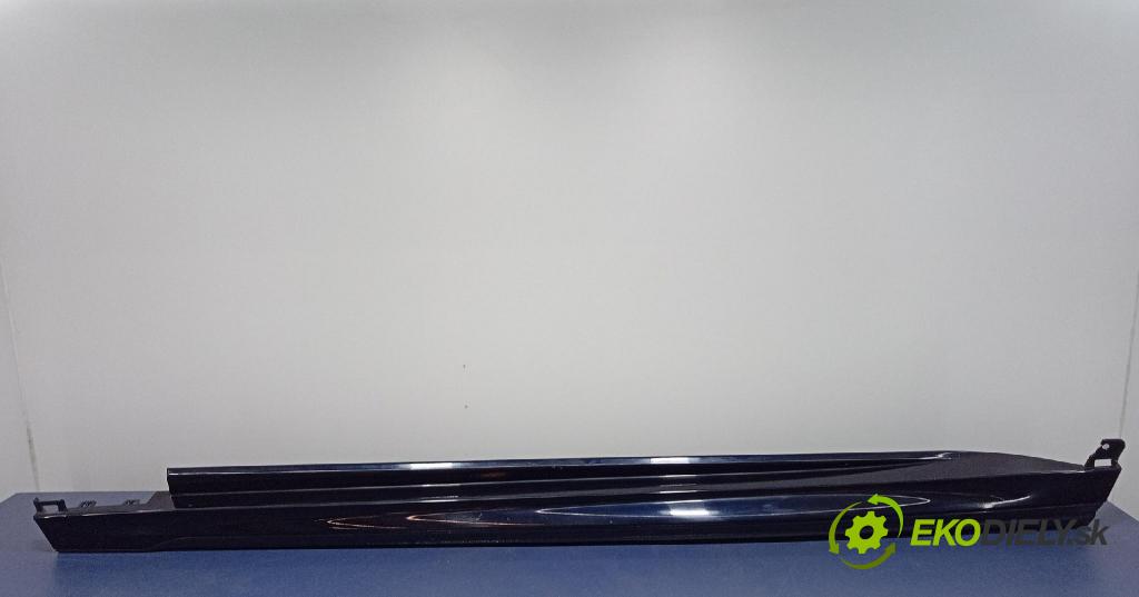 Bmw X6 2019 lišta Práh: 8091649