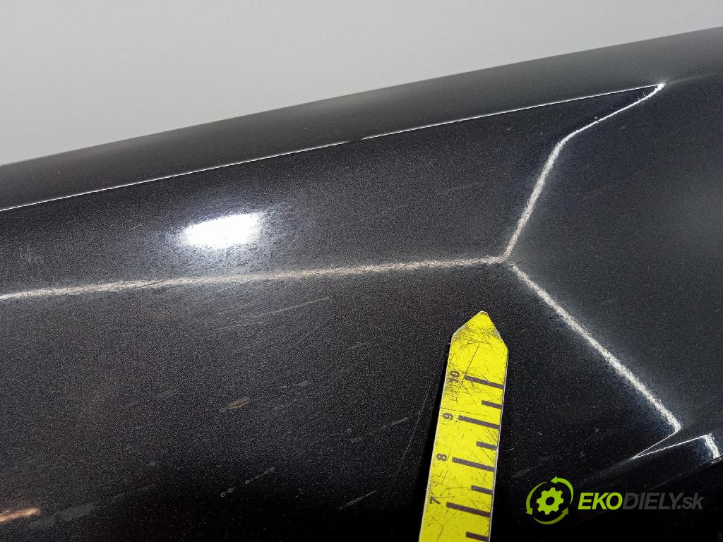 Bmw X6 2019 lišta Práh: 8091649