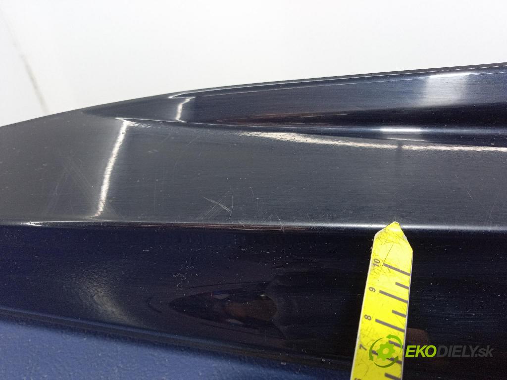 Bmw X6 2019 lišta Práh: 8069996