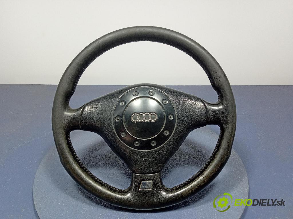 Audi A4 1997 volant 4A0419091BB