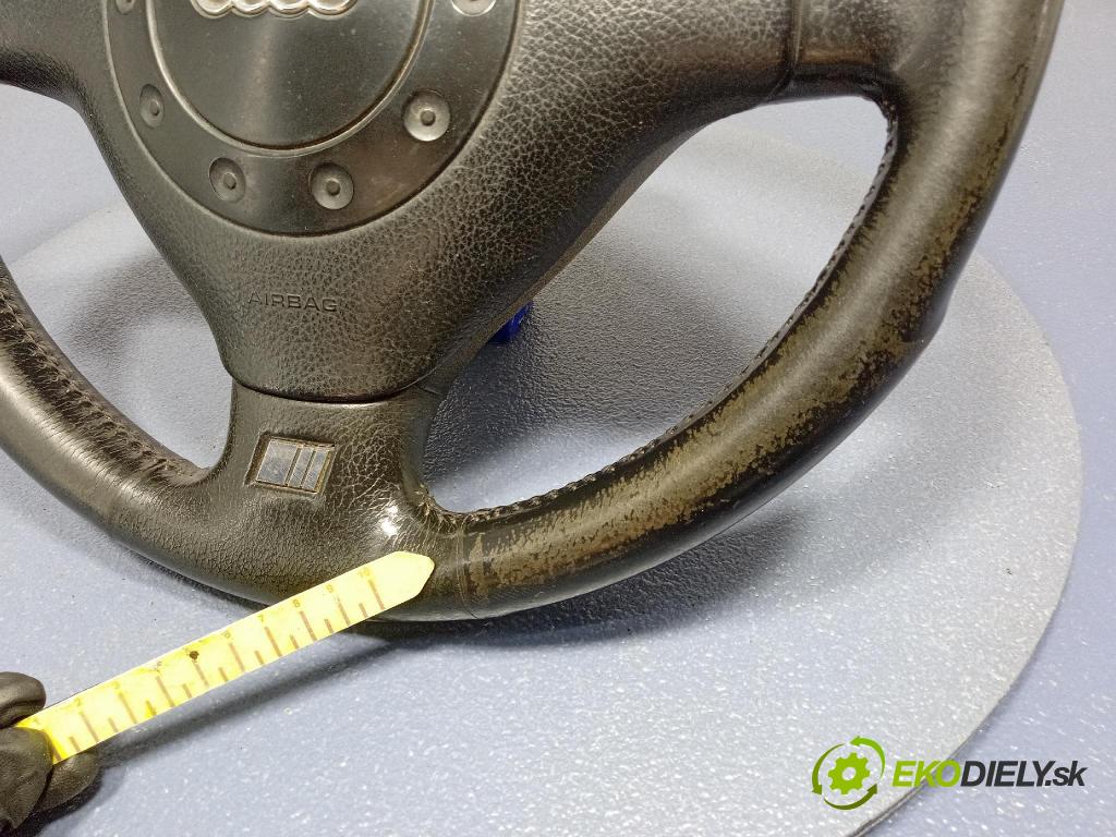 Audi A4 1997 volant 4A0419091BB