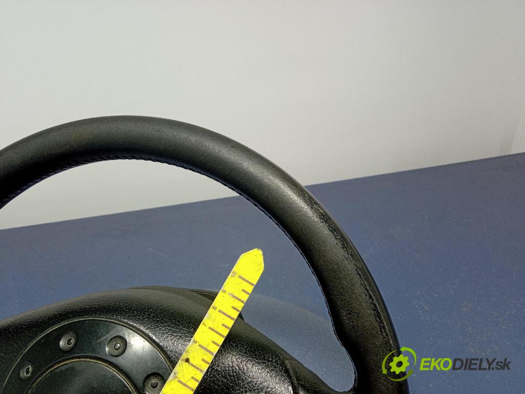 Audi A4 1997 volant 4A0419091BB