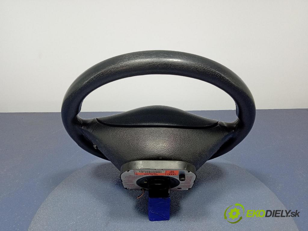 Audi A4 1997 volant 4A0419091BB