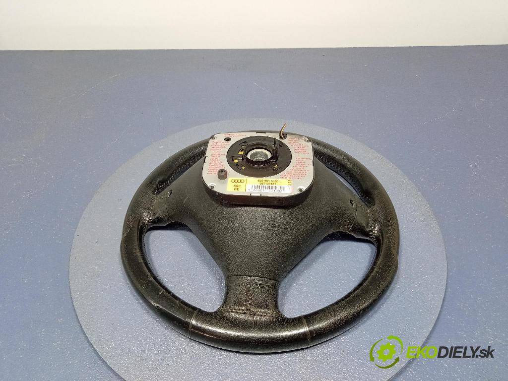 Audi A4 1997 volant 4A0419091BB