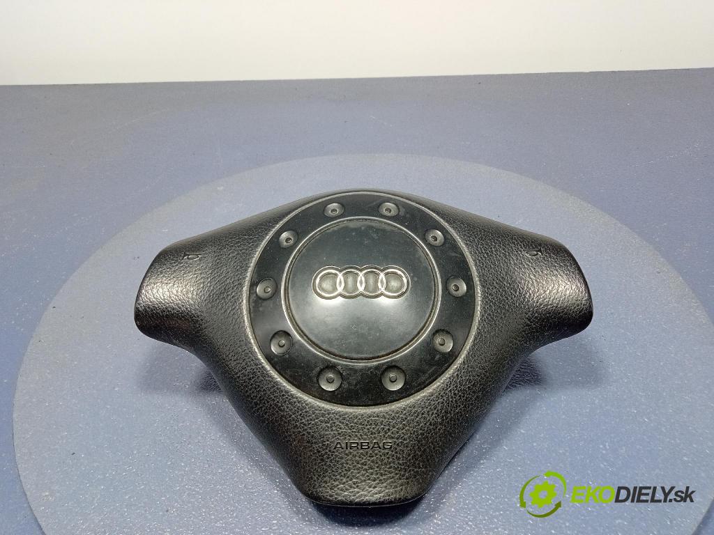 Audi A4 1997 volant 4A0419091BB