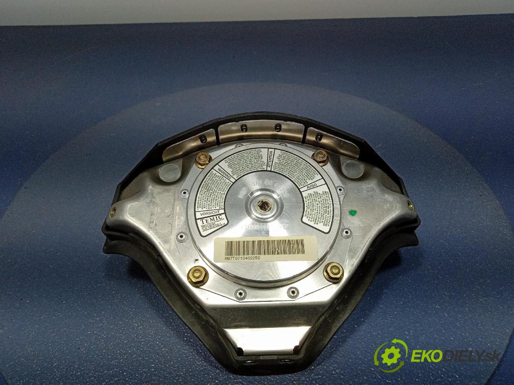 Audi A4 1997 volant 4A0419091BB