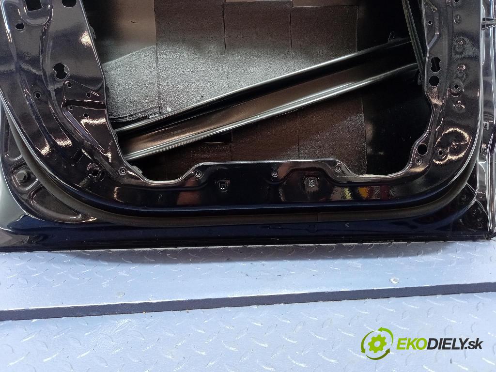 Bmw X6 2019 dveře před Vlevo, odjet:
