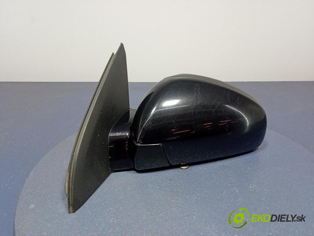 Opel Signum 2007 zpětné zrcátko Vlevo, odjet: 24436145