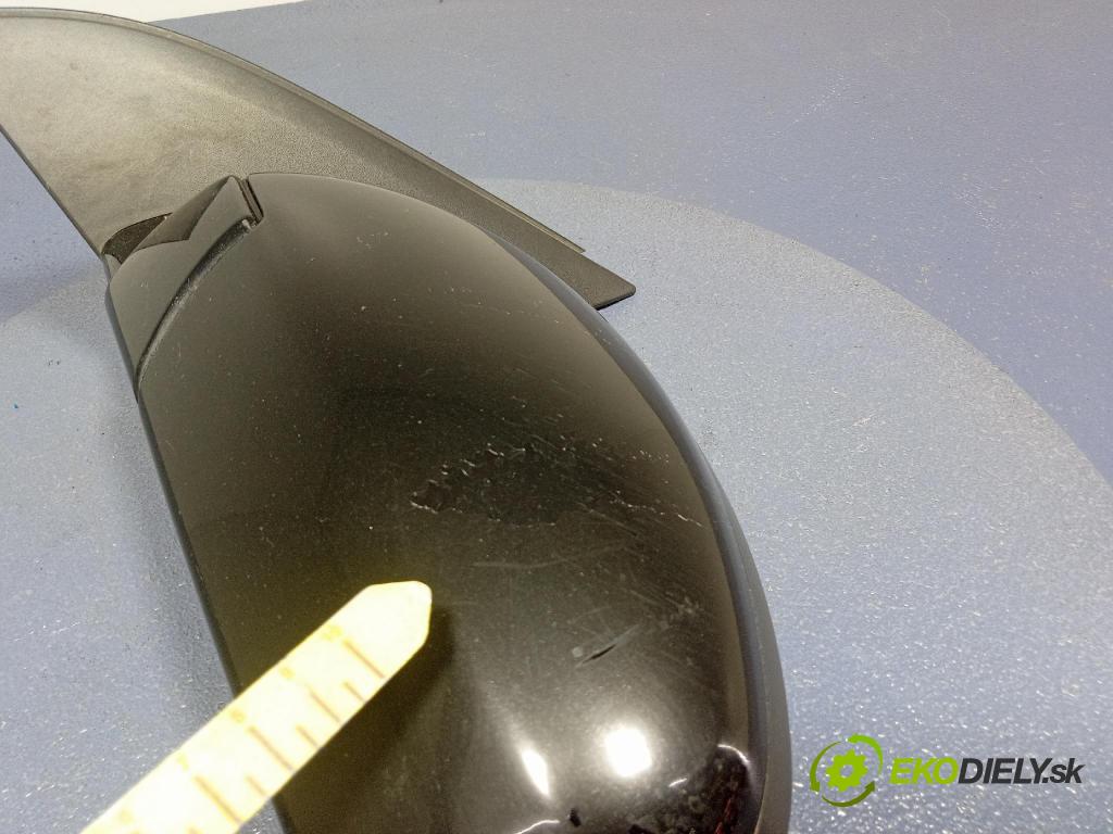 Opel Signum 2007 zpětné zrcátko Vlevo, odjet: 24436145