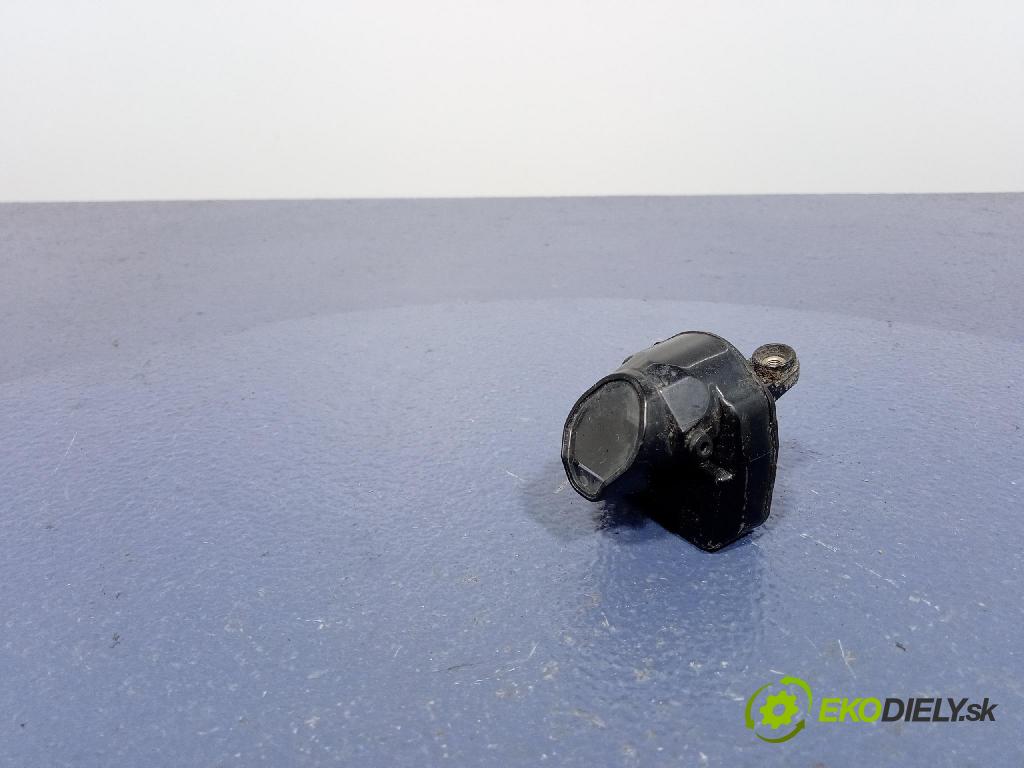 Bmw X6 2019 Lampy Uvnitř 7946664