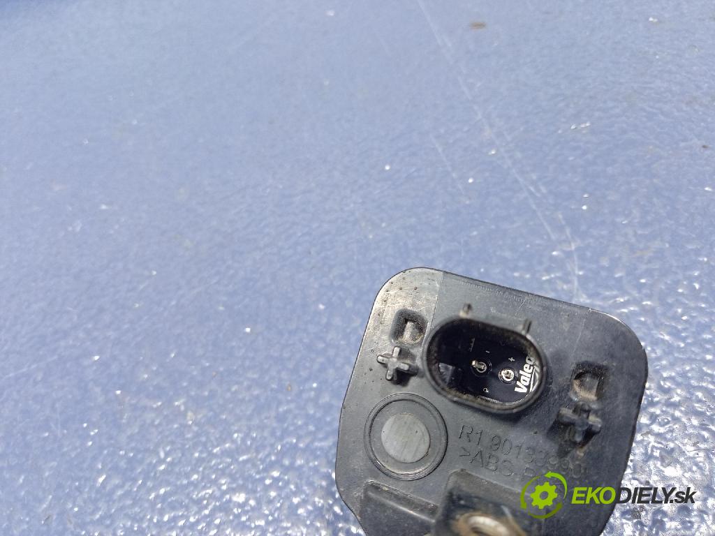 Bmw X6 2019 Lampy Uvnitř 7946664