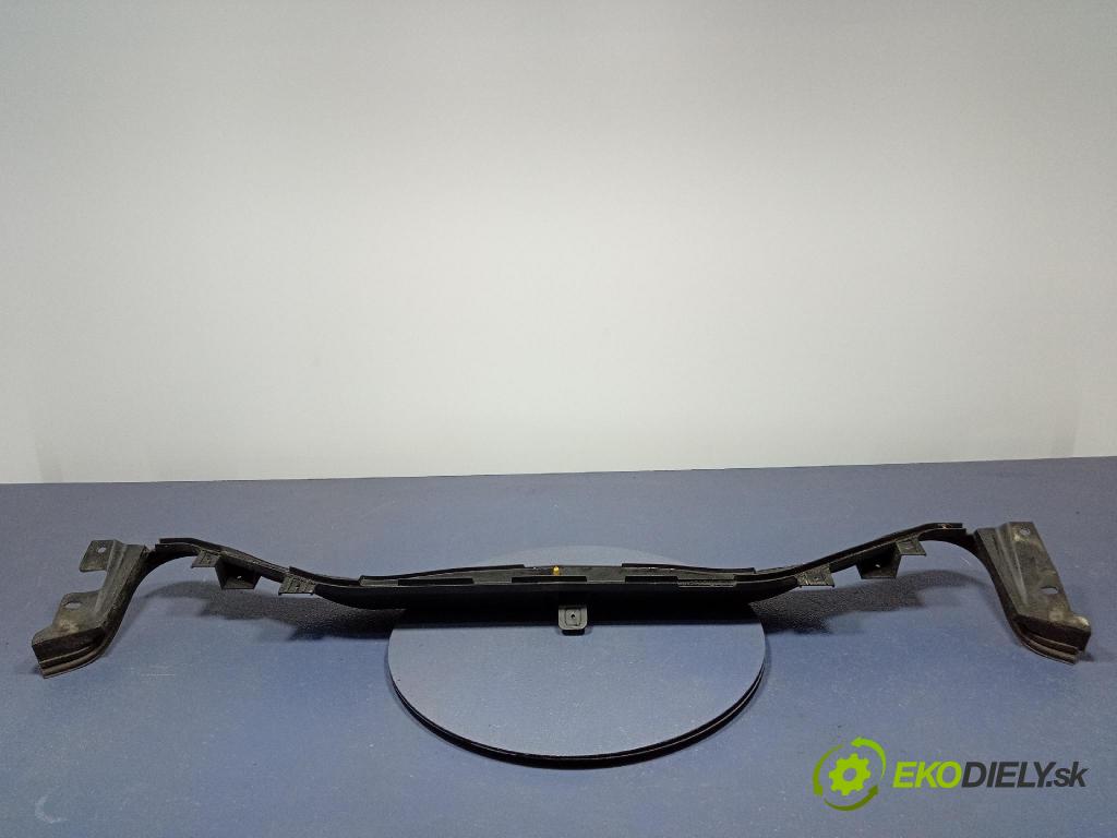 Fiat 500e 2015 torpédo 68073856AC