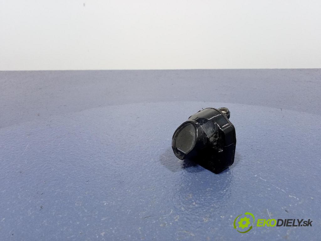 Bmw X6 2019 Lampy Uvnitř 7946663