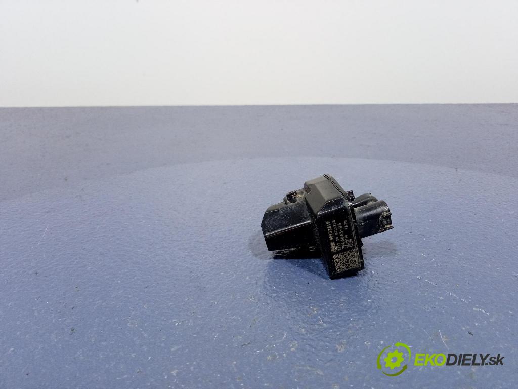 Bmw X6 2019 Lampy Uvnitř 7946663