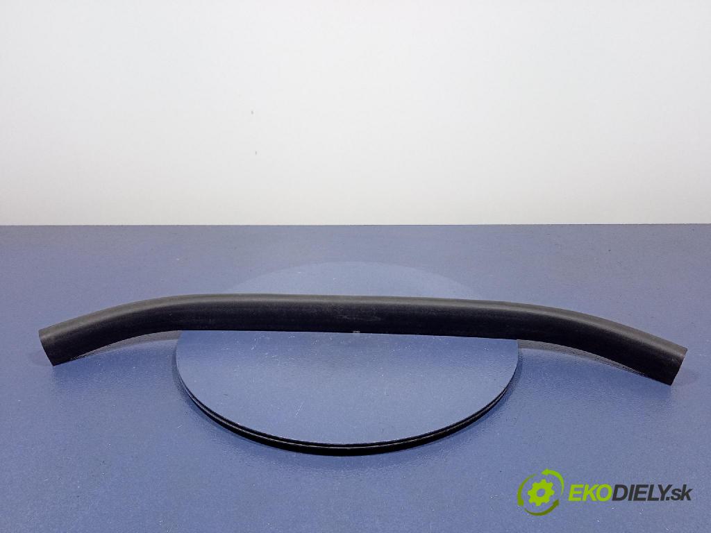 Bmw X6 2019 torpédo 7418184