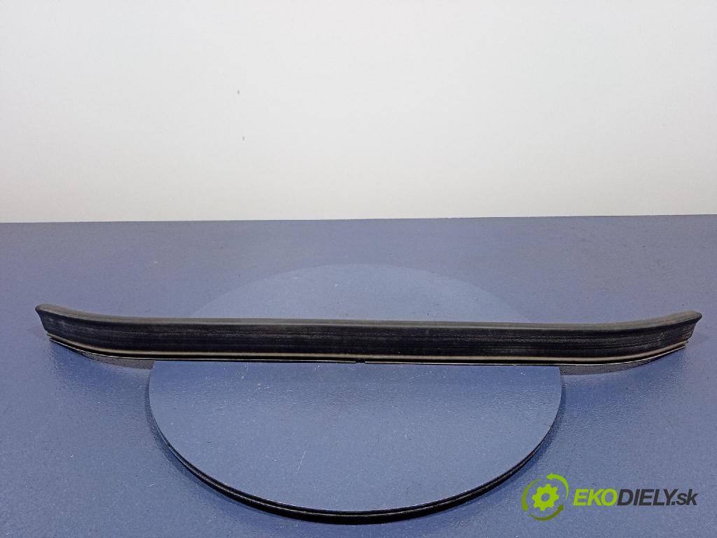 Bmw X6 2019 torpédo 7418184