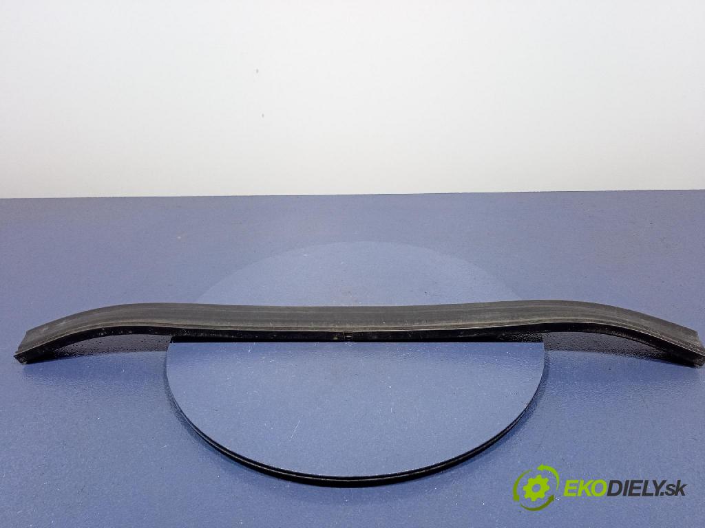 Bmw X6 2019 torpédo 7418184