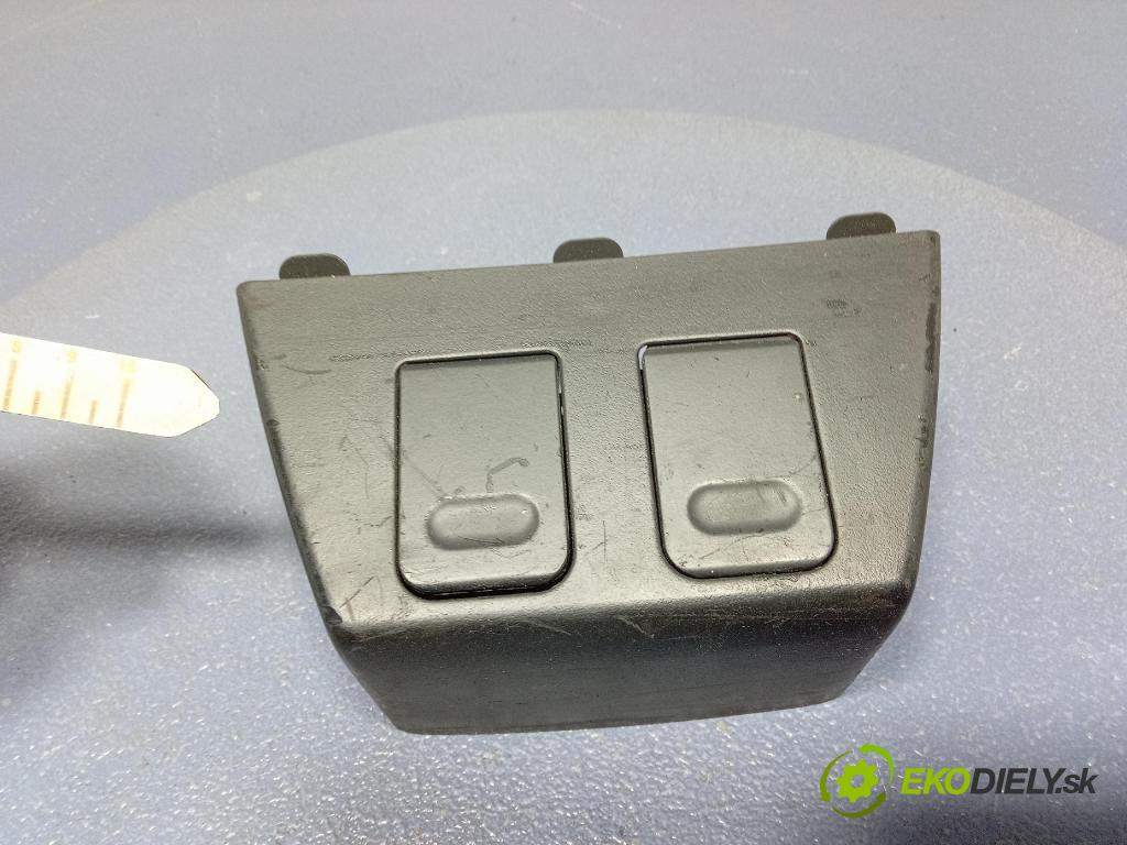 Bmw Seria 3 2004 instalace Elektrický: 8269443