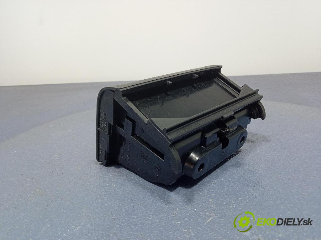 Bmw Seria 3 2004 kastlík 8248527