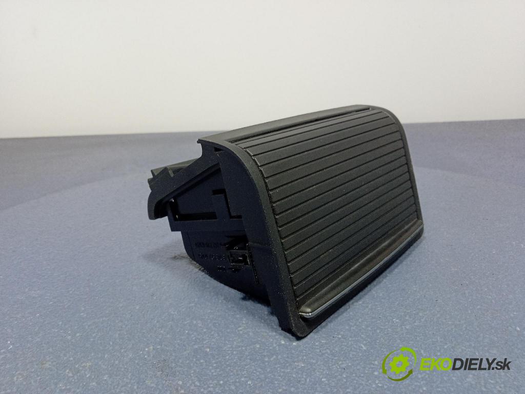 Bmw Seria 3 2004 kastlík 8248527