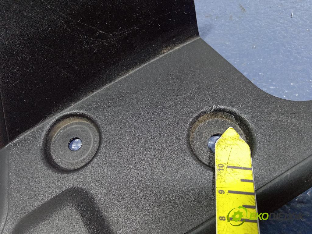 Bmw X6 2019 torpédo 7441978