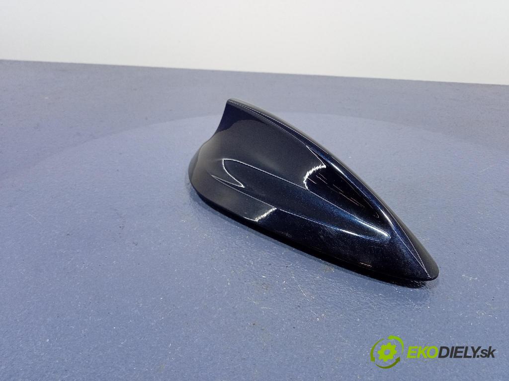 Bmw X6 2019 Antena