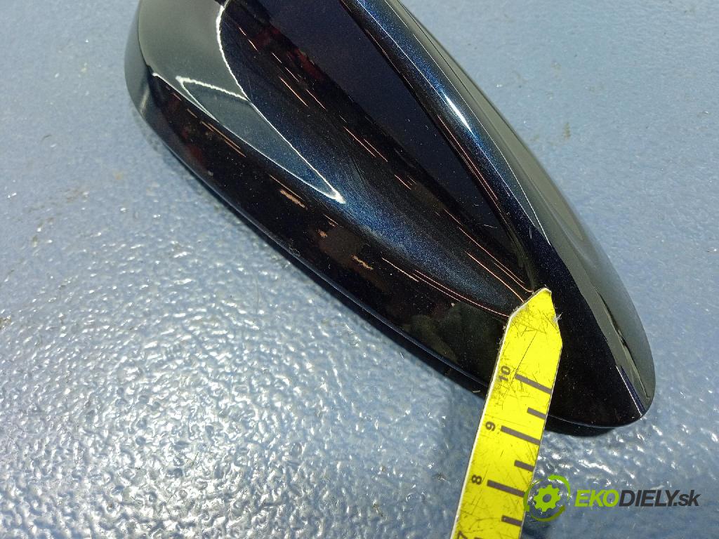 Bmw X6 2019 Antena