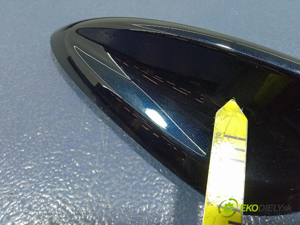 Bmw X6 2019 Antena