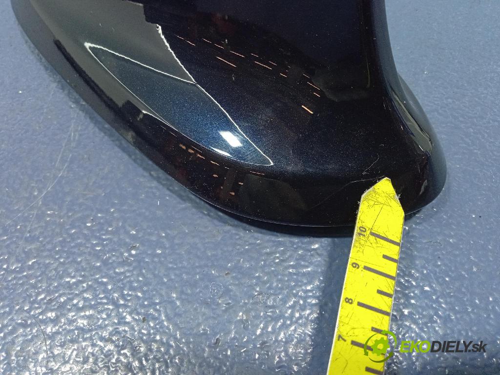 Bmw X6 2019 Antena 