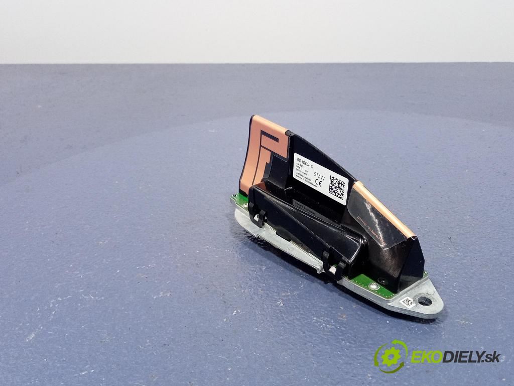 Bmw X6 2019 Antena 6826326