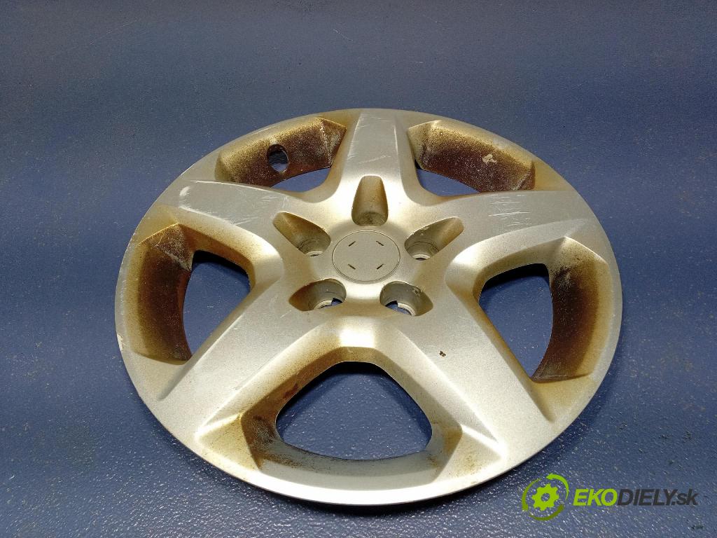 Opel Signum 2007 puklica kola: 13240543