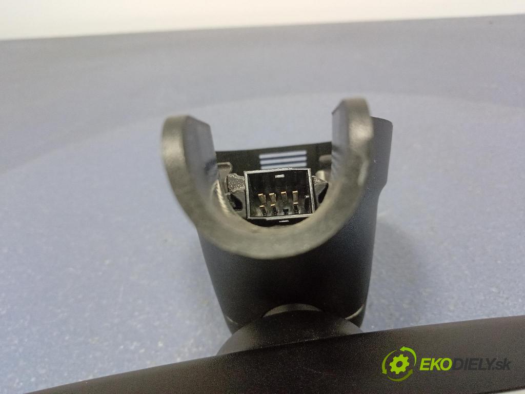 Skoda Octavia 2016 zpětné zrcátko Uvnitř 3G0857511G