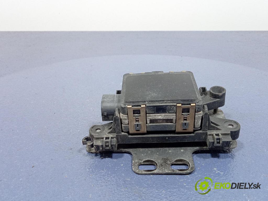 Bmw X6 2019 Radar: 6899183