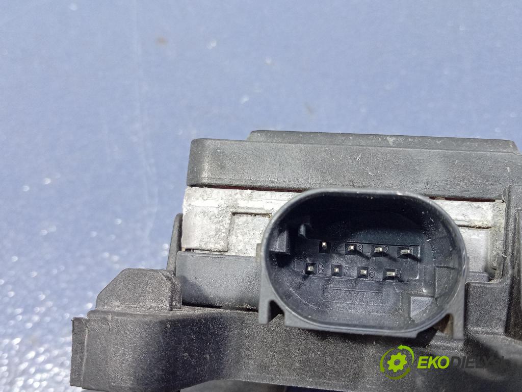 Bmw X6 2019 Radar: 6899183